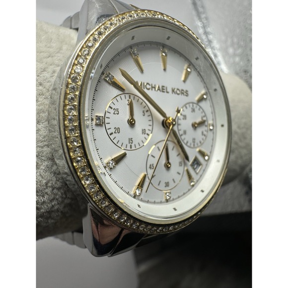 Michael Kors Ritz MK-6474 37mm 7\